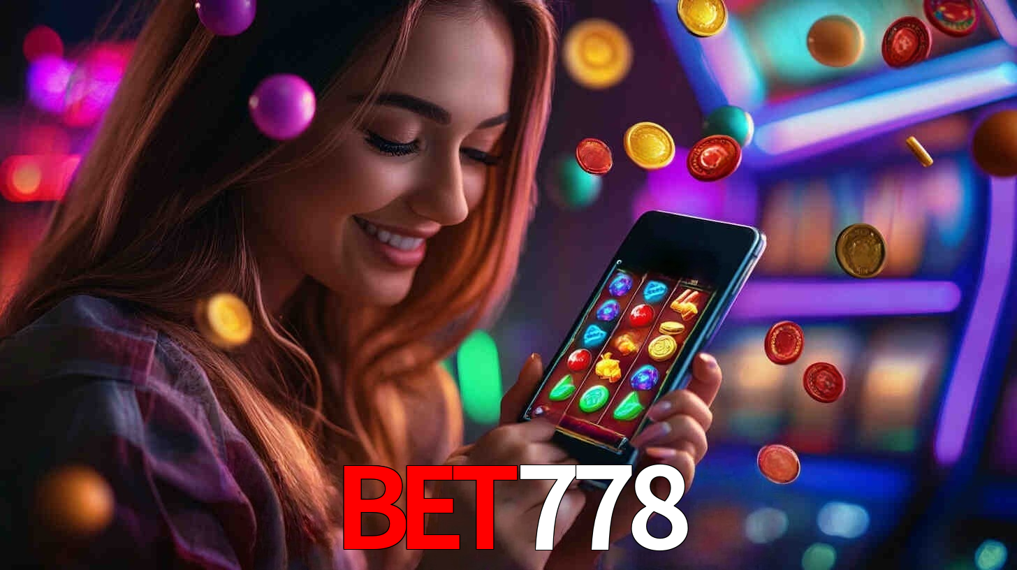 Processo de Download do App bet778 BET - Passo a Passo Simples
