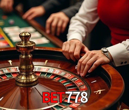 Interface do Aplicativo bet778 BET - Design Premium e Intuitivo