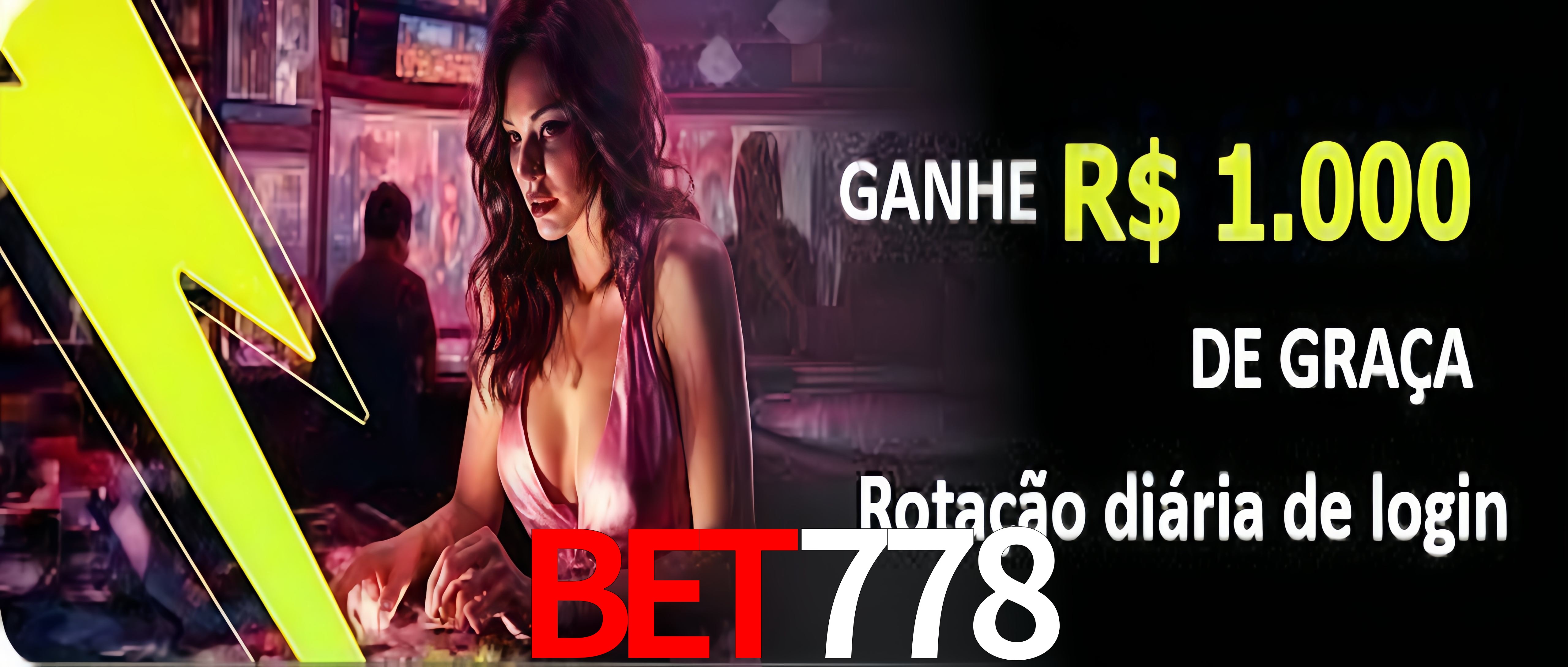 Sistema de Pagamento Rápido e Seguro - PIX, Boleto, Cartões de Crédito