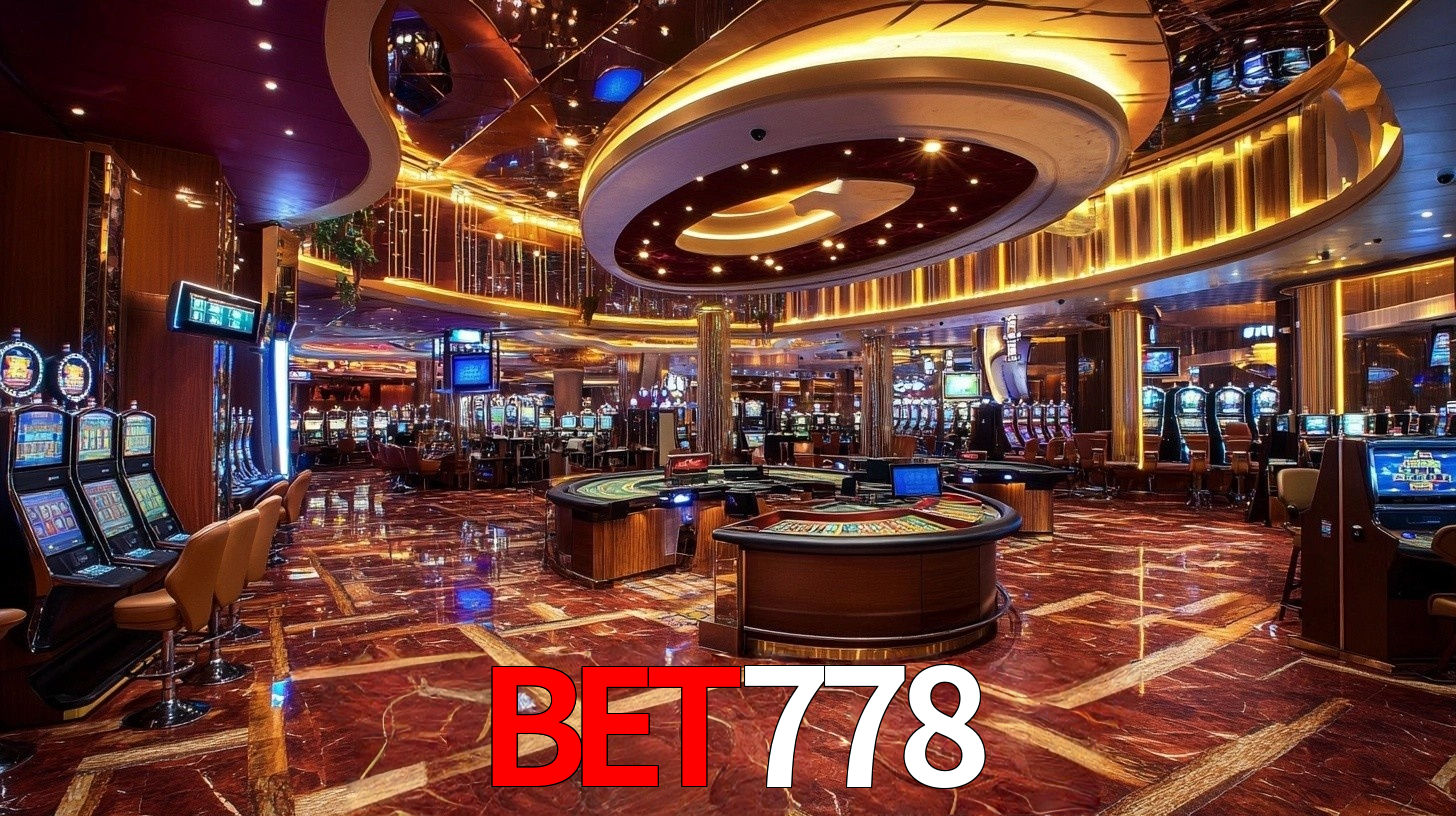 Jogos de Cassino Premium - Slots, Roleta, Blackjack e Dealer Ao Vivo