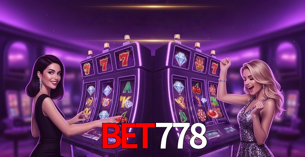 Jogos de Cassino em Destaque - Slots, Roleta, Blackjack