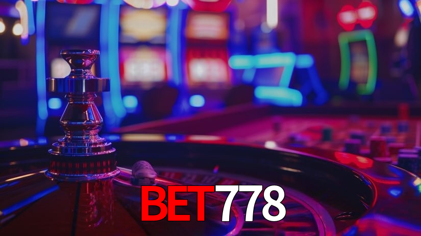 Interface de Apostas ao Vivo - Transmissão e Odds em Tempo Real