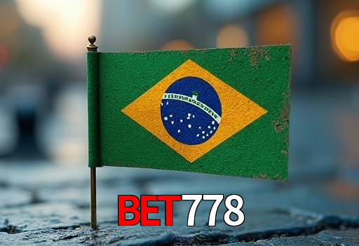 Benefícios do Login bet778 BET - Bônus e Vantagens Exclusivas