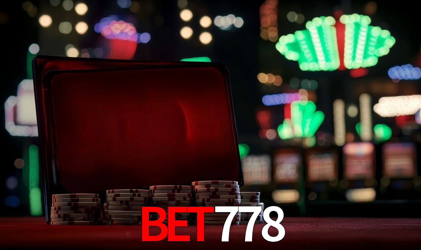 Coleção Premium de Slots bet778 BET - NetEnt, Pragmatic Play, Evolution